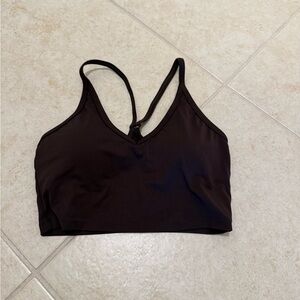 Paragon Fitwear brami